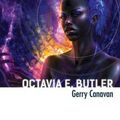 Cover Art for 9780252082160, Octavia E. ButlerModern Masters of Science Fiction by Gerry Canavan