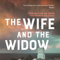 Cover Art for 9781925972757, The Wife and the Widow by Christian White