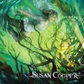 Cover Art for 9780689704314, Greenwitch by Susan Cooper