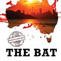 Cover Art for 9781410465030, The Bat by Jo Nesbo