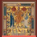 Cover Art for 9781542899758, Douay-Rheims Catholic Bible with Haydock CommentaryGospel of Luke by Rev. George Leo Haydock