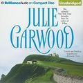 Cover Art for 9781441811981, The Bride by Julie Garwood