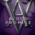 Cover Art for 9780141331867, Vampire Academy: Blood Promise (book 4) by Richelle Mead