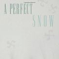 Cover Art for 9781582349251, A Perfect Snow by Nora Martin
