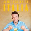 Cover Art for 9789502812151, Jamie Cocina En Italia: Desde El Corazón de la Cocina Italiana / Jamie's Italy by Jamie Oliver