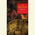 Cover Art for 9781429508445, The Aeneid by Virgil