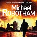 Cover Art for 9780751541106, The Wreckage by Michael Robotham