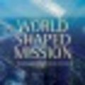 Cover Art for 9780715144169, World-Shaped Mission by Janice Price