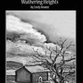 Cover Art for 9781481964869, Wuthering Heights by Brontë, Emily