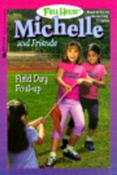 Cover Art for 9780613278249, Field Day Foul Up by Cathy East Dubowski