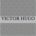 Cover Art for 1230000818148, Les Misérables (5 Volumes) by by Victor Hugo