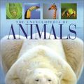 Cover Art for 9781876778729, The Animals by n/a