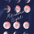 Cover Art for B07PLGY6GB, Midsummer Nights: Tales from the Opera:: with Kate Atkinson, Sebastian Barry, Ali Smith & more by Jeanette Winterson