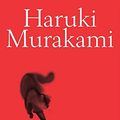 Cover Art for 9782714460684, Des hommes sans femmes by Haruki Murakami