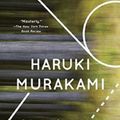 Cover Art for 9781613834732, Norwegian Wood by Haruki Murakami