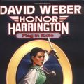 Cover Art for 9780671319809, Flag in Exile by David Weber