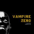 Cover Art for 9780307381729, Vampire Zero: A Gruesome Vampire Tale by David Wellington