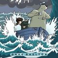 Cover Art for 9780385752497, A Boy and a Bear in a Boat by Dave Shelton