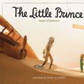 Cover Art for 9780544792562, The Little Prince Family StorybookUnabridged Original Text by De Saint-Exupéry, Antoine