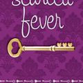 Cover Art for 9781441883353, Scarlett Fever by Maureen Johnson