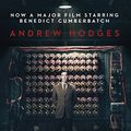 Cover Art for B009H4ZB3G, Alan Turing: The Enigma by Andrew Hodges