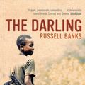 Cover Art for 9780747578901, Darling by Russell Banks