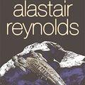 Cover Art for 9780575079113, Galactic North by Alastair Reynolds