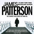 Cover Art for 9781478908258, Cat & Mouse by James Patterson