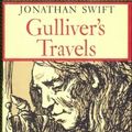 Cover Art for 9780195199789, Gulliver's Travels by Jonathan Swift