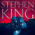 Cover Art for B0C173LZH1, Holly: Roman (German Edition) by Stephen King