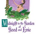 Cover Art for 9780060734763, Midnight in the Garden of Good and Evie by Marianne Stillings