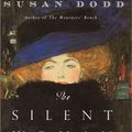 Cover Art for 9780688170004, The Silent Woman by Susan M. Dodd