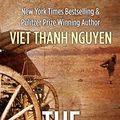 Cover Art for 9781432839024, The Refugees by Viet Thanh Nguyen