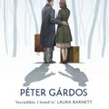 Cover Art for 9780857523785, Fever at Dawn by Peter Gardos