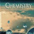 Cover Art for 9780133502817, Chemistry by John E. McMurry