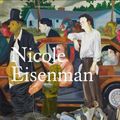 Cover Art for 9781848224506, Nicole Eisenman by Nicole Eisenman