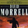 Cover Art for 9780787124649, First Blood by David Morrell
