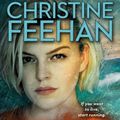 Cover Art for 9780515143287, Conspiracy Game by Christine Feehan
