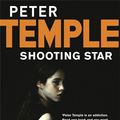 Cover Art for 9781847245915, Shooting Star by Peter Temple