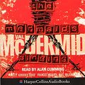 Cover Art for 9780001052482, The Mermaids Singing by Val McDermid