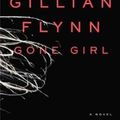 Cover Art for 9781620909683, Gone Girl by Gillian Flynn