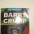 Cover Art for 9781869585761, Bastards I Have Met by Barry Crump