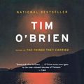 Cover Art for 9780618709861, In the Lake of the Woods by Tim O'Brien