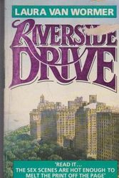 Cover Art for 9780747403135, Riverside Drive by Laura Van Wormer