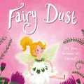 Cover Art for 9781509818679, Fairy Dust by Gwyneth Rees