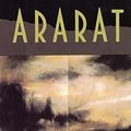 Cover Art for 9780880012485, Ararat by Louise Gluck