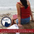 Cover Art for 9780982643532, Cutters Don't Cry by Christine Dzidrums