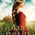 Cover Art for 9780718026264, The Golden Braid by Melanie Dickerson