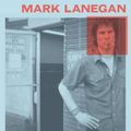 Cover Art for 9780306922787, Sing Backwards and Weep by Mark Lanegan