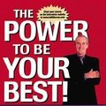 Cover Art for 9780785214915, The Power to be Your Best by Todd Duncan